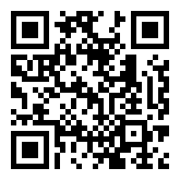 https://www.fou.net/post/90856.html