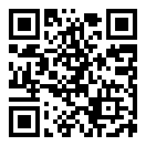 https://www.fou.net/post/90857.html