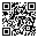 https://www.fou.net/post/90858.html