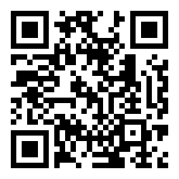 https://www.fou.net/post/90859.html