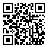 https://www.fou.net/post/90861.html