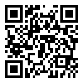 https://www.fou.net/post/90862.html