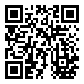 https://www.fou.net/post/90864.html