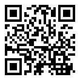 https://www.fou.net/post/90865.html
