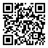 https://www.fou.net/post/90867.html