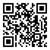 https://www.fou.net/post/90868.html