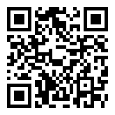 https://www.fou.net/post/90871.html
