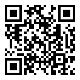 https://www.fou.net/post/90872.html