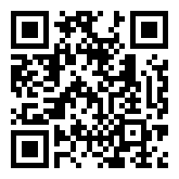 https://www.fou.net/post/90875.html