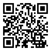 https://www.fou.net/post/90876.html