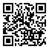 https://www.fou.net/post/90877.html