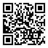 https://www.fou.net/post/90878.html