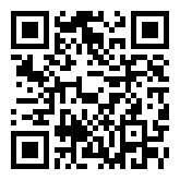https://www.fou.net/post/90879.html