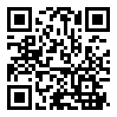 https://www.fou.net/post/90880.html