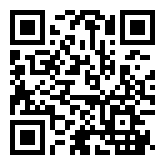 https://www.fou.net/post/90881.html