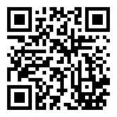 https://www.fou.net/post/90883.html