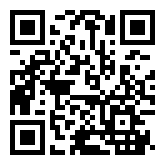 https://www.fou.net/post/90884.html