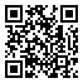 https://www.fou.net/post/90885.html