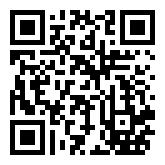https://www.fou.net/post/90886.html