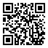 https://www.fou.net/post/90887.html