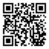 https://www.fou.net/post/90888.html
