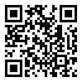 https://www.fou.net/post/90889.html