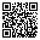 https://www.fou.net/post/9089.html