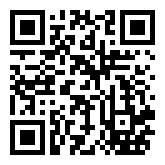https://www.fou.net/post/90890.html