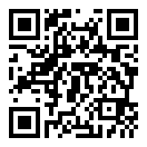 https://www.fou.net/post/90891.html