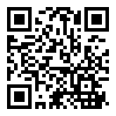 https://www.fou.net/post/90892.html