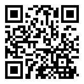 https://www.fou.net/post/90893.html