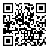 https://www.fou.net/post/90894.html