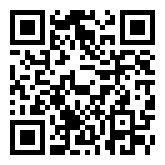 https://www.fou.net/post/90895.html
