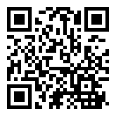 https://www.fou.net/post/90896.html