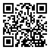 https://www.fou.net/post/90897.html