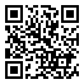https://www.fou.net/post/90898.html