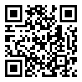 https://www.fou.net/post/9090.html