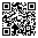 https://www.fou.net/post/90900.html