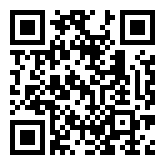 https://www.fou.net/post/90902.html