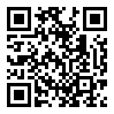 https://www.fou.net/post/90903.html