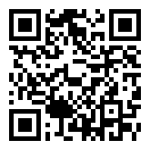 https://www.fou.net/post/90905.html