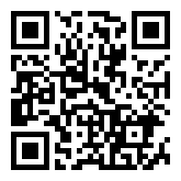 https://www.fou.net/post/90906.html