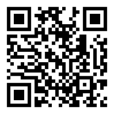 https://www.fou.net/post/90907.html