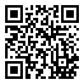 https://www.fou.net/post/90908.html
