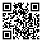 https://www.fou.net/post/90909.html