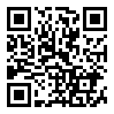 https://www.fou.net/post/90911.html