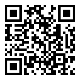 https://www.fou.net/post/90912.html