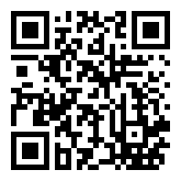 https://www.fou.net/post/90914.html