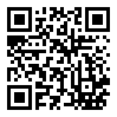 https://www.fou.net/post/90916.html
