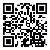 https://www.fou.net/post/90917.html